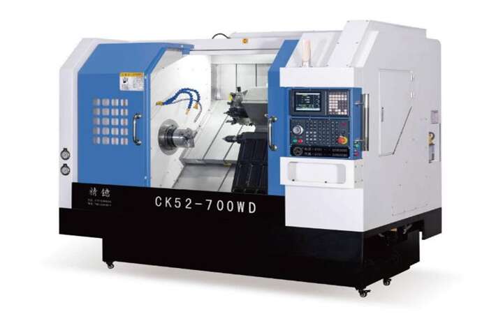 焉耆回收CNC